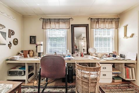 117 South Street Gorham ME 04038