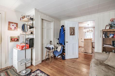 117 South Street Gorham ME 04038