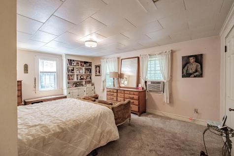 117 South Street Gorham ME 04038