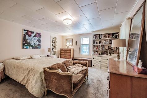 117 South Street Gorham ME 04038