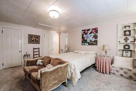 117 South Street Gorham ME 04038