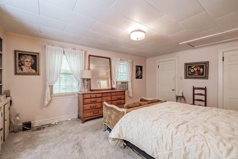 117 South Street Gorham ME 04038