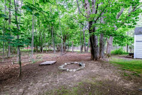 117 South Street Gorham ME 04038