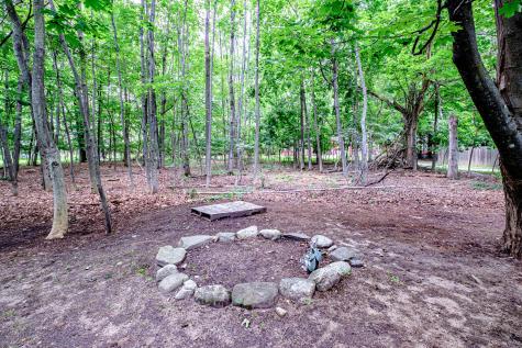 117 South Street Gorham ME 04038