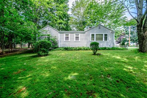 117 South Street Gorham ME 04038