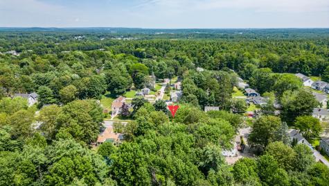 117 South Street Gorham ME 04038