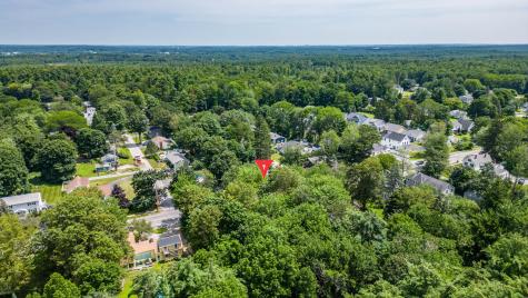 117 South Street Gorham ME 04038