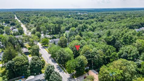 117 South Street Gorham ME 04038