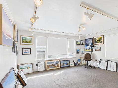 265 High Meadow Road Perham ME 04766