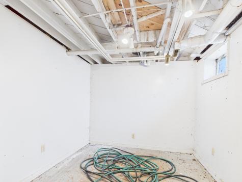 265 High Meadow Road Perham ME 04766