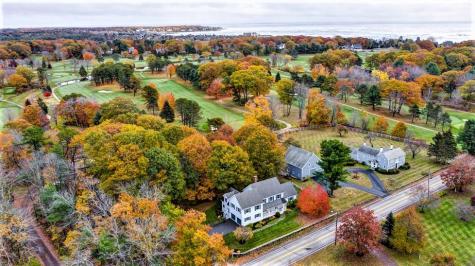 220 Sea Road Kennebunk ME 04043