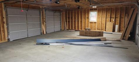 332 North Street Calais ME 04619