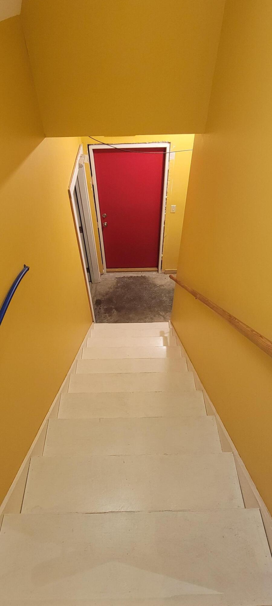 332 North Street Calais ME 04619