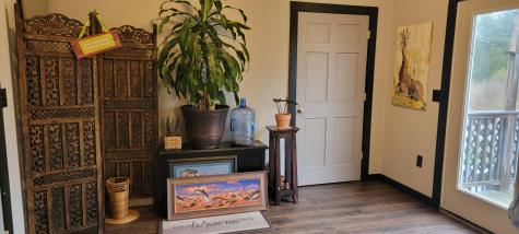 332 North Street Calais ME 04619