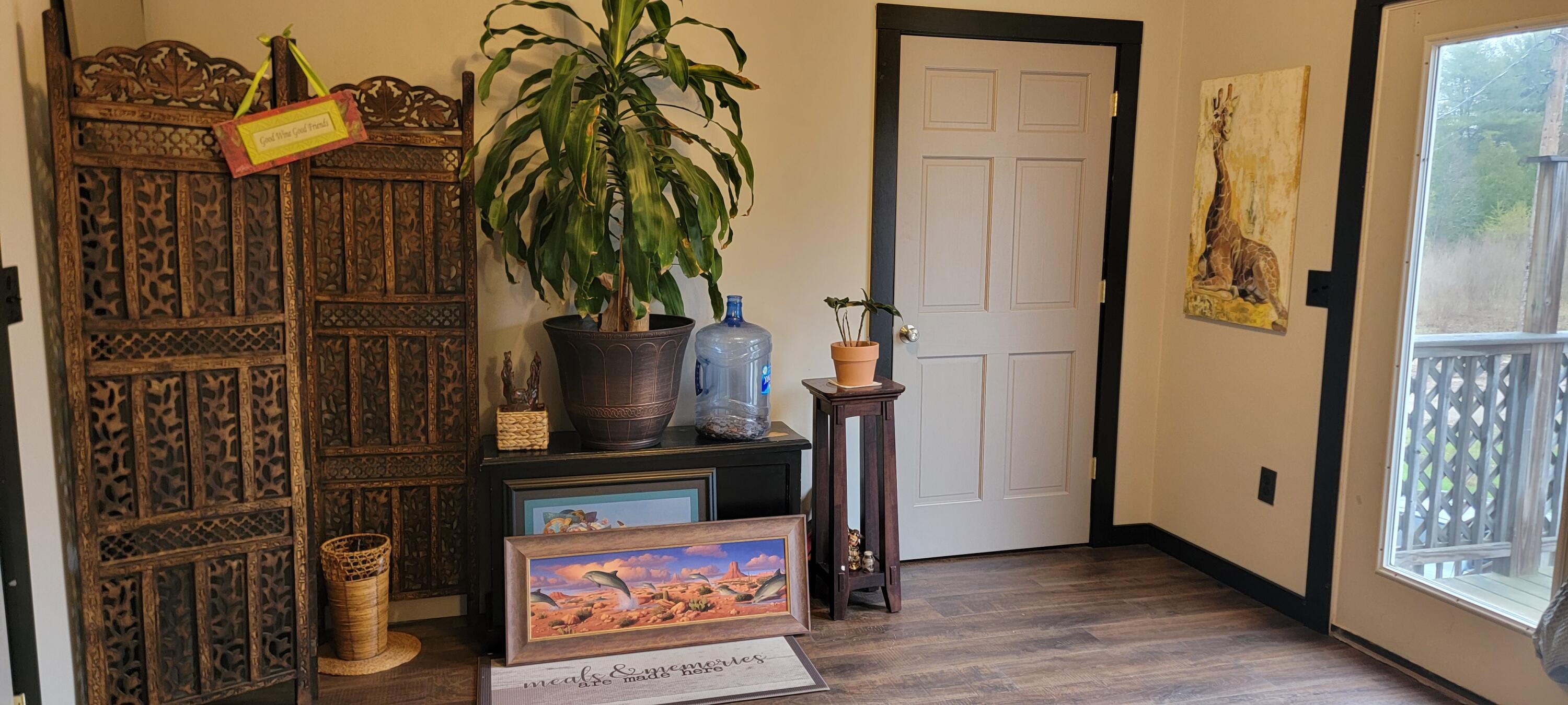 332 North Street Calais ME 04619