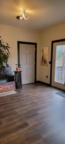 332 North Street Calais ME 04619