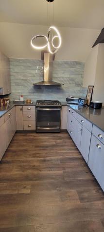 332 North Street Calais ME 04619