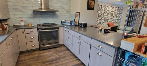 332 North Street Calais ME 04619