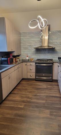 332 North Street Calais ME 04619