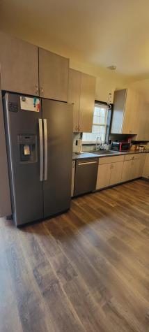 332 North Street Calais ME 04619