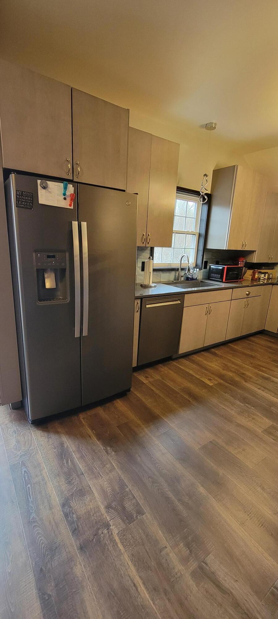 332 North Street Calais ME 04619