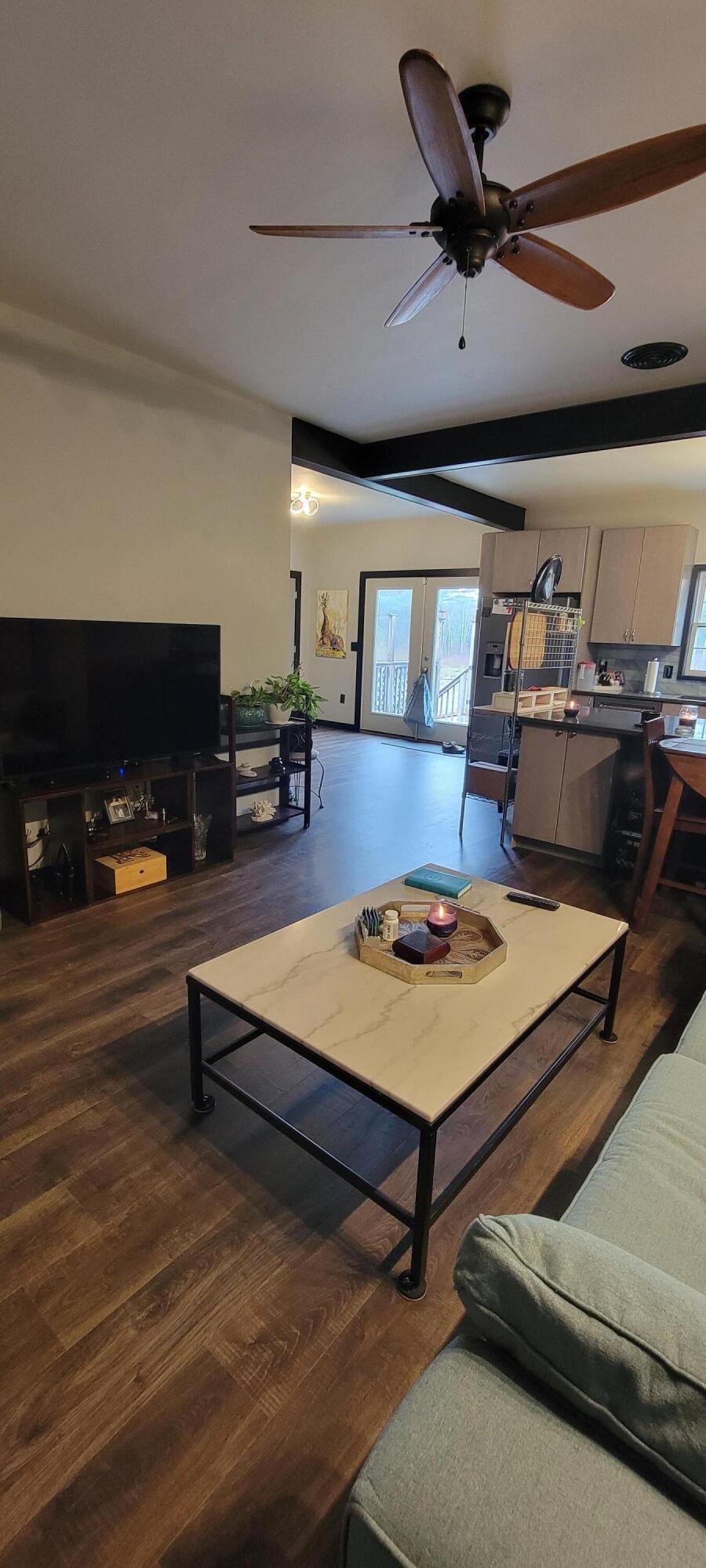 332 North Street Calais ME 04619