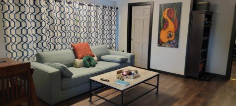 332 North Street Calais ME 04619