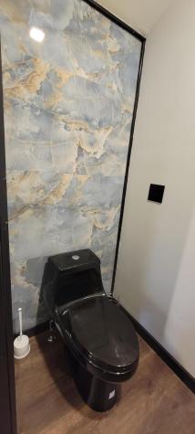 332 North Street Calais ME 04619