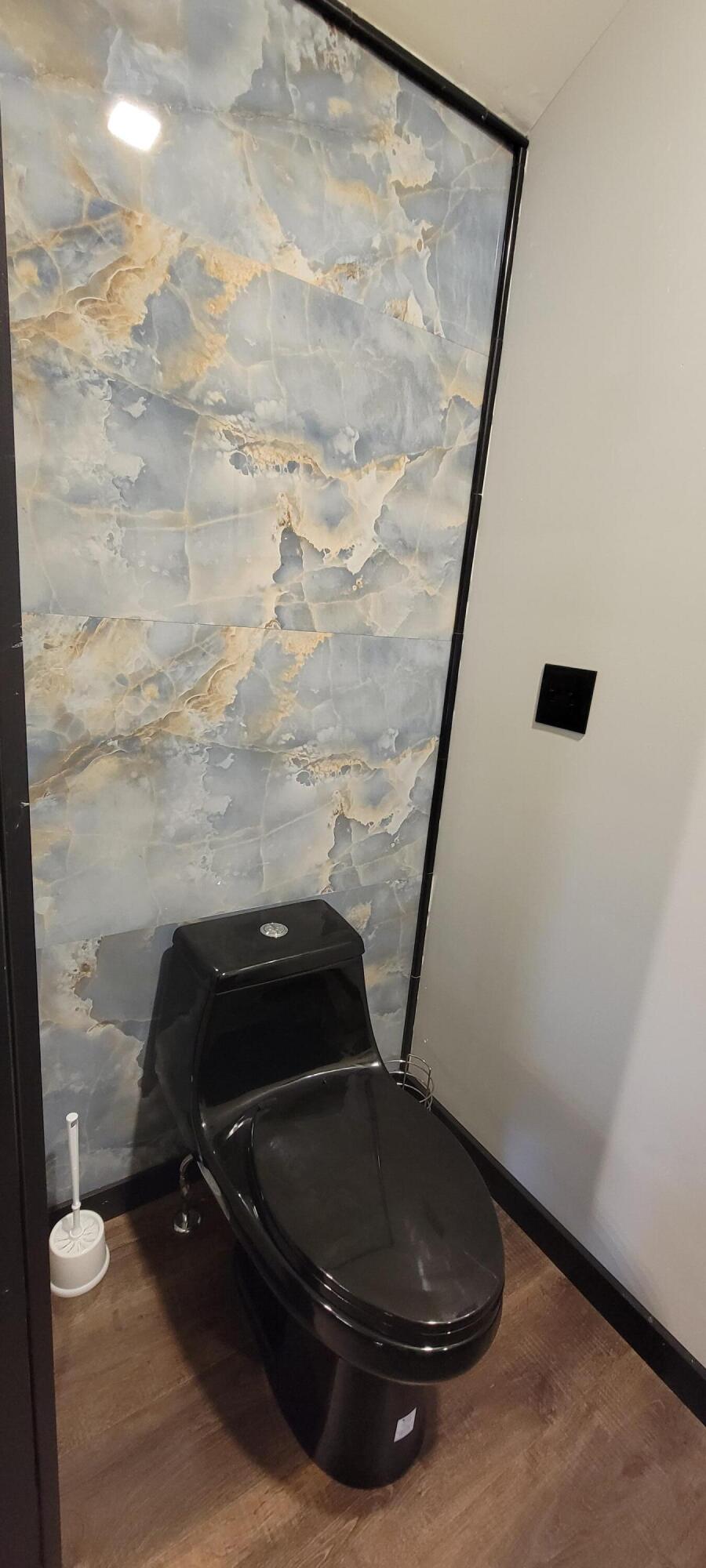 332 North Street Calais ME 04619