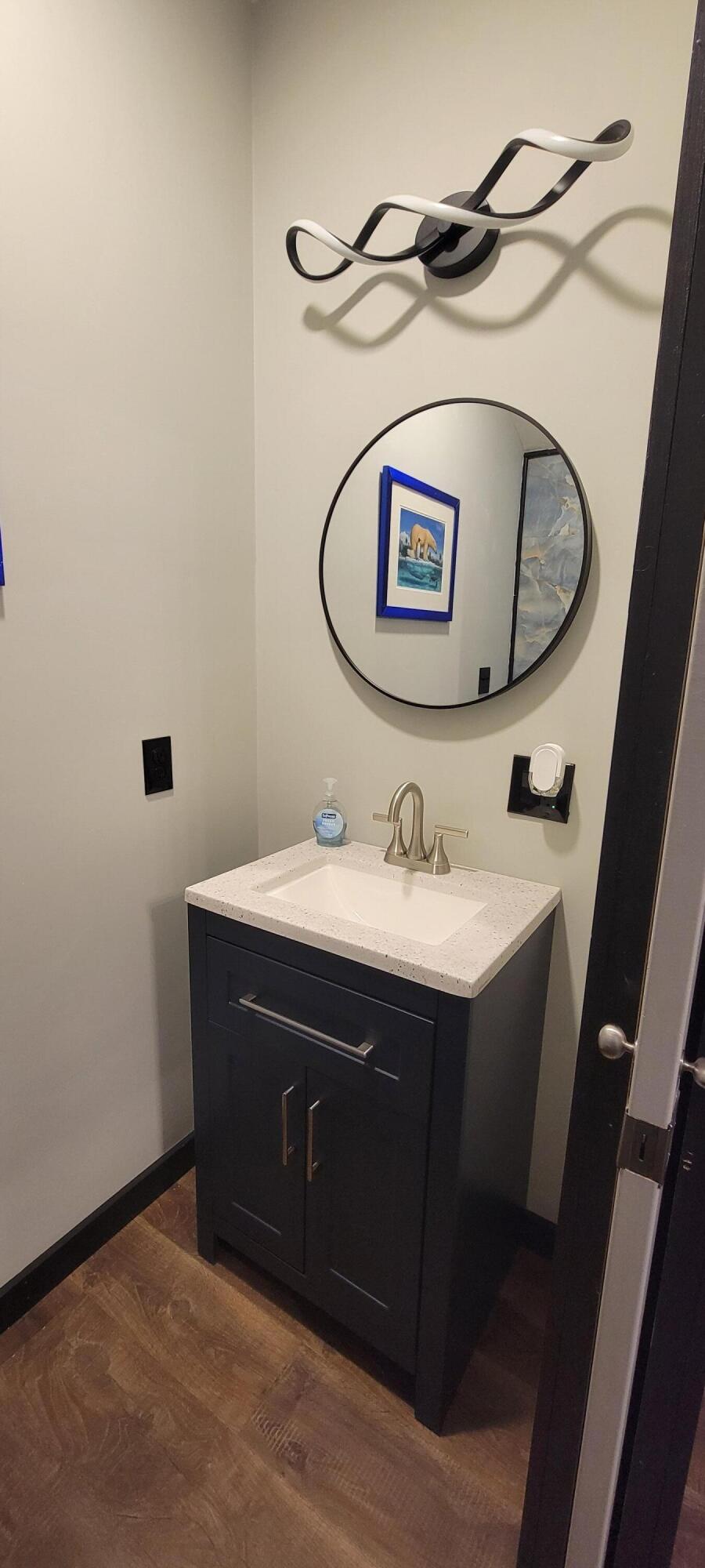 332 North Street Calais ME 04619