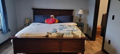 332 North Street Calais ME 04619