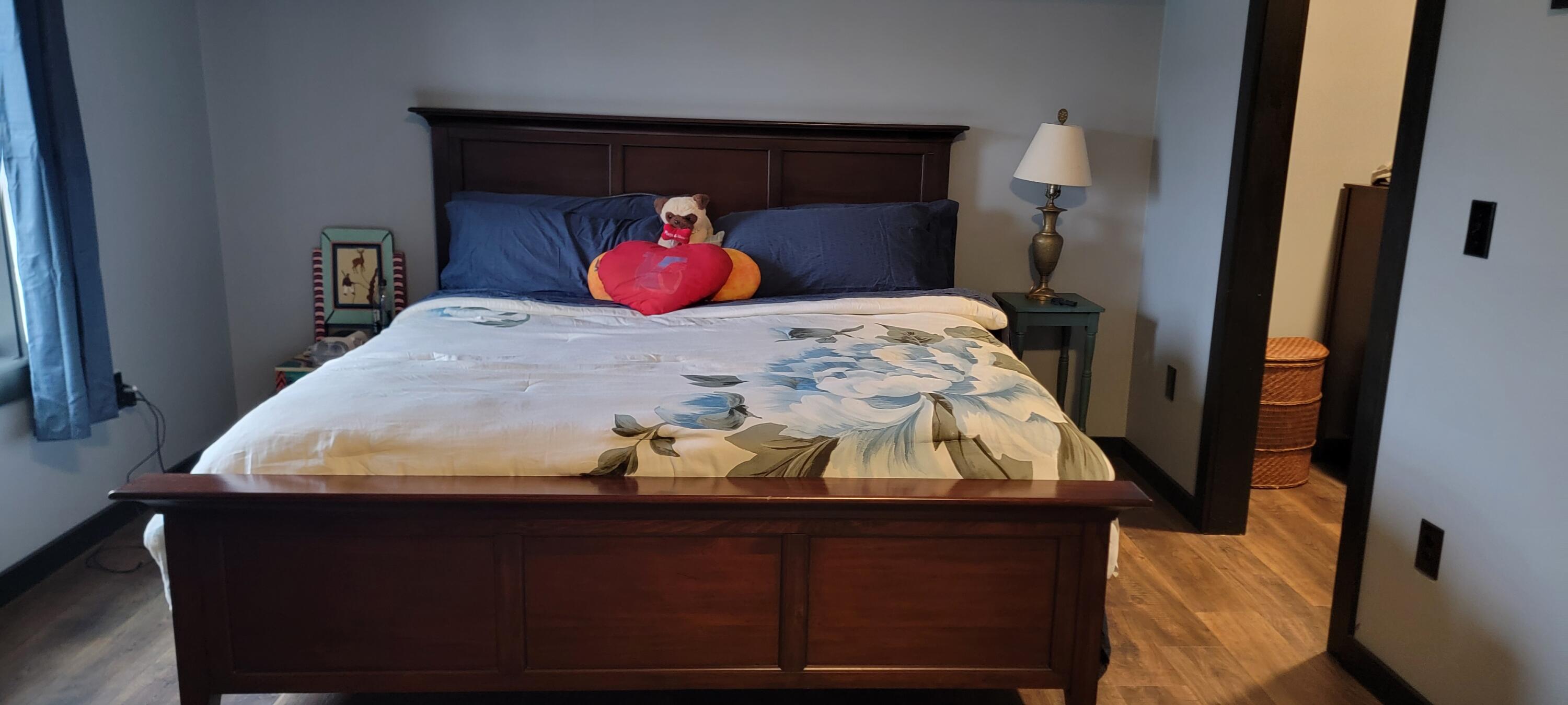 332 North Street Calais ME 04619