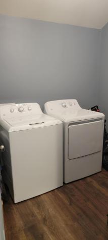 332 North Street Calais ME 04619