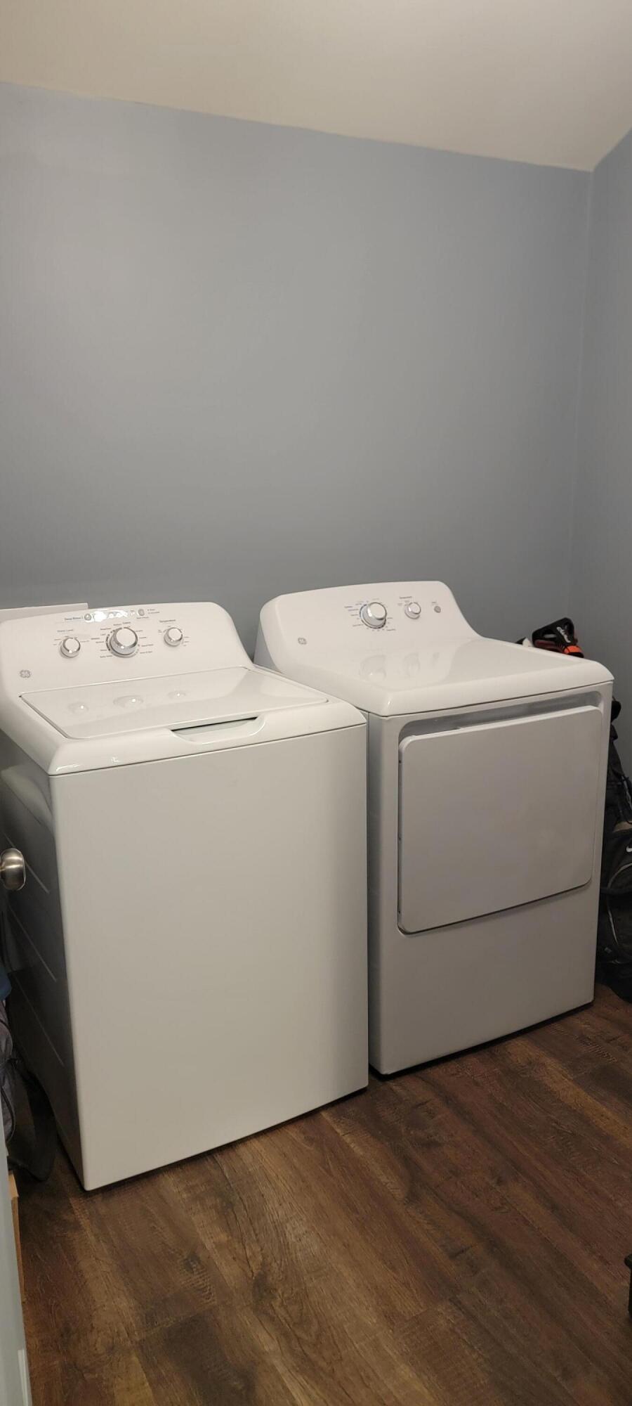 332 North Street Calais ME 04619