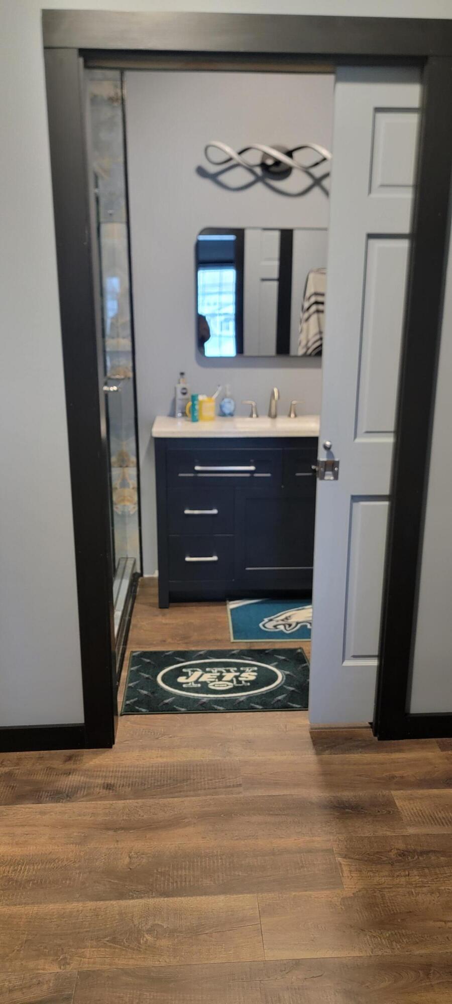 332 North Street Calais ME 04619