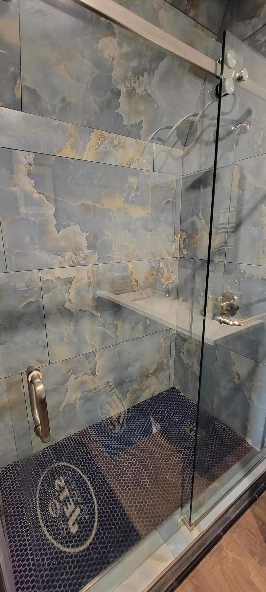 332 North Street Calais ME 04619