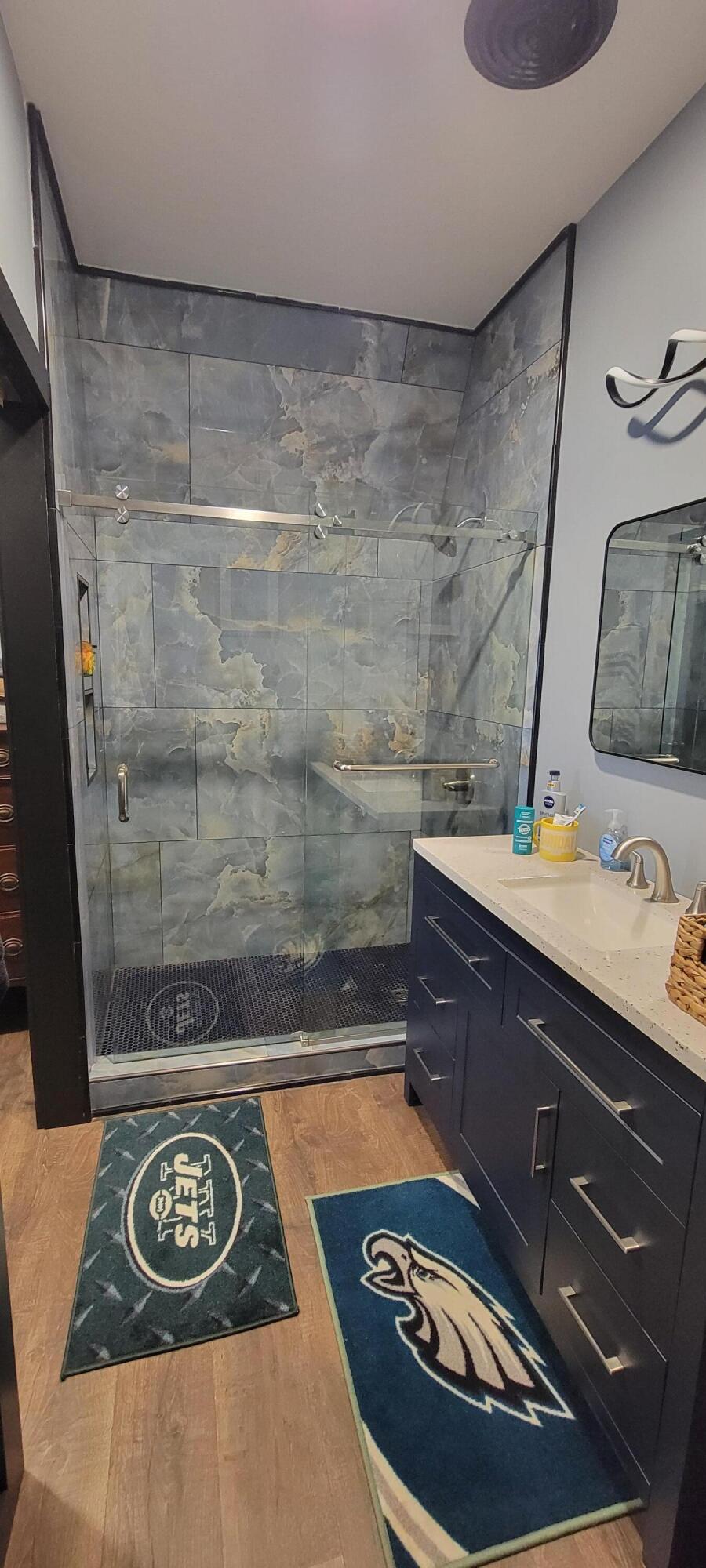 332 North Street Calais ME 04619