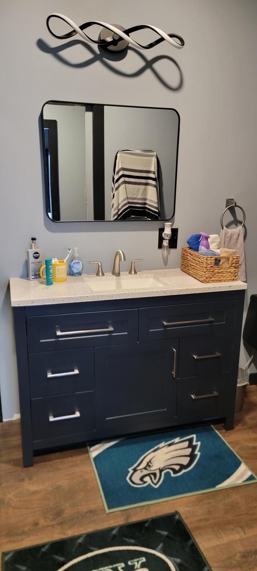 332 North Street Calais ME 04619