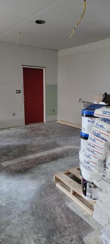 332 North Street Calais ME 04619