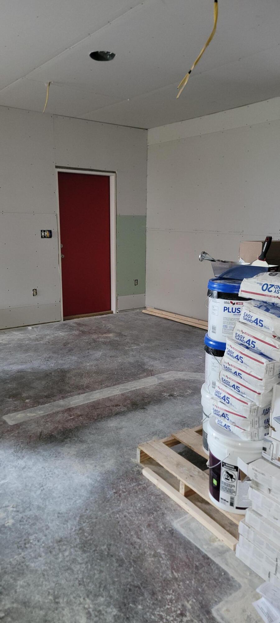 332 North Street Calais ME 04619