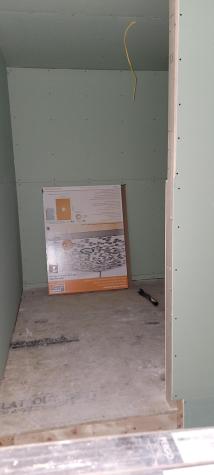 332 North Street Calais ME 04619