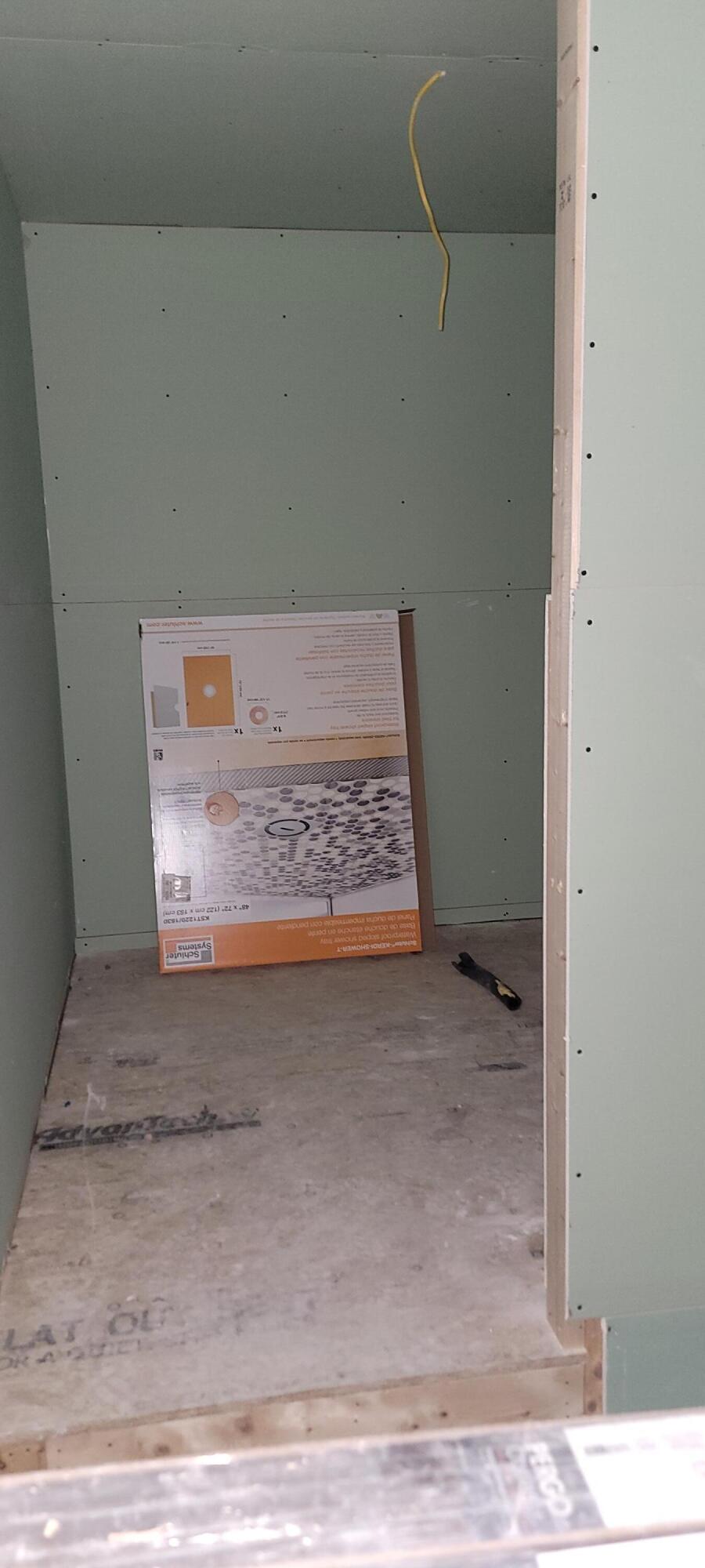 332 North Street Calais ME 04619