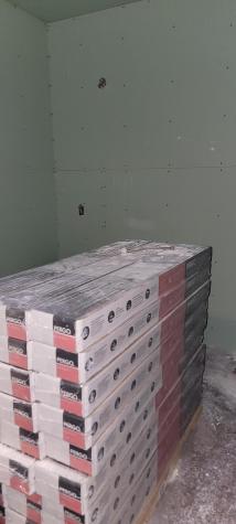 332 North Street Calais ME 04619