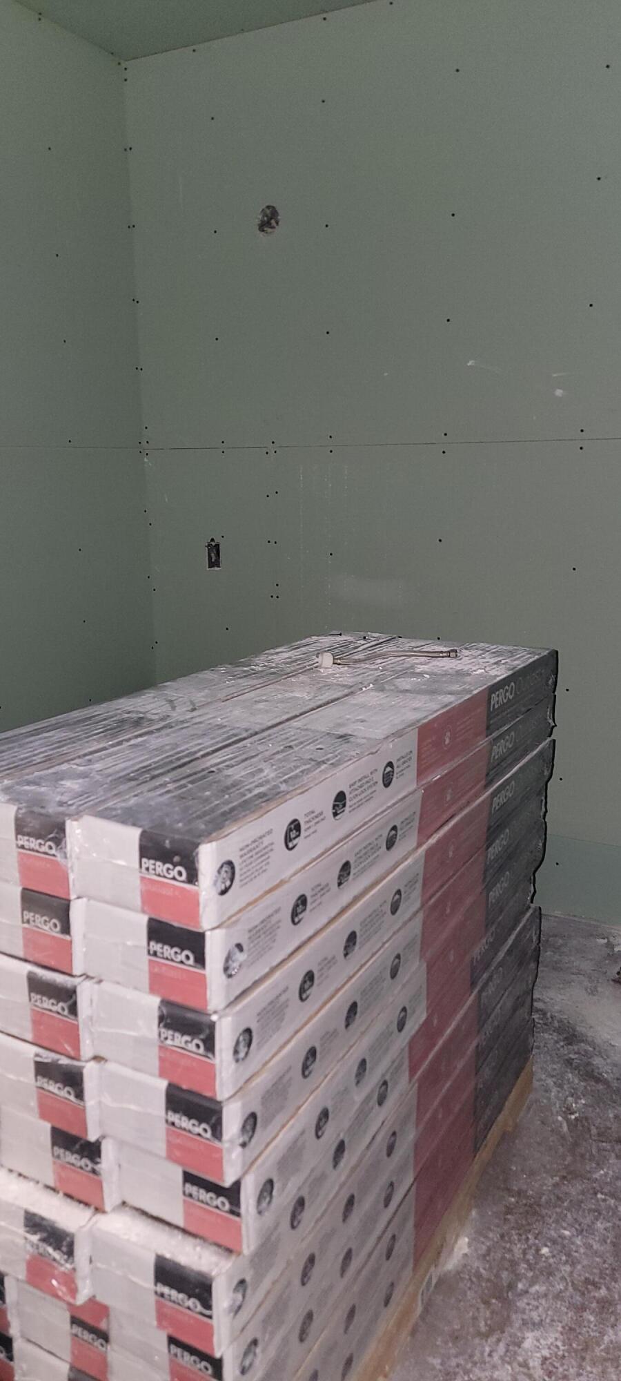 332 North Street Calais ME 04619