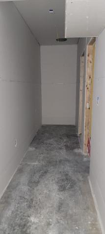 332 North Street Calais ME 04619