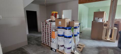 332 North Street Calais ME 04619