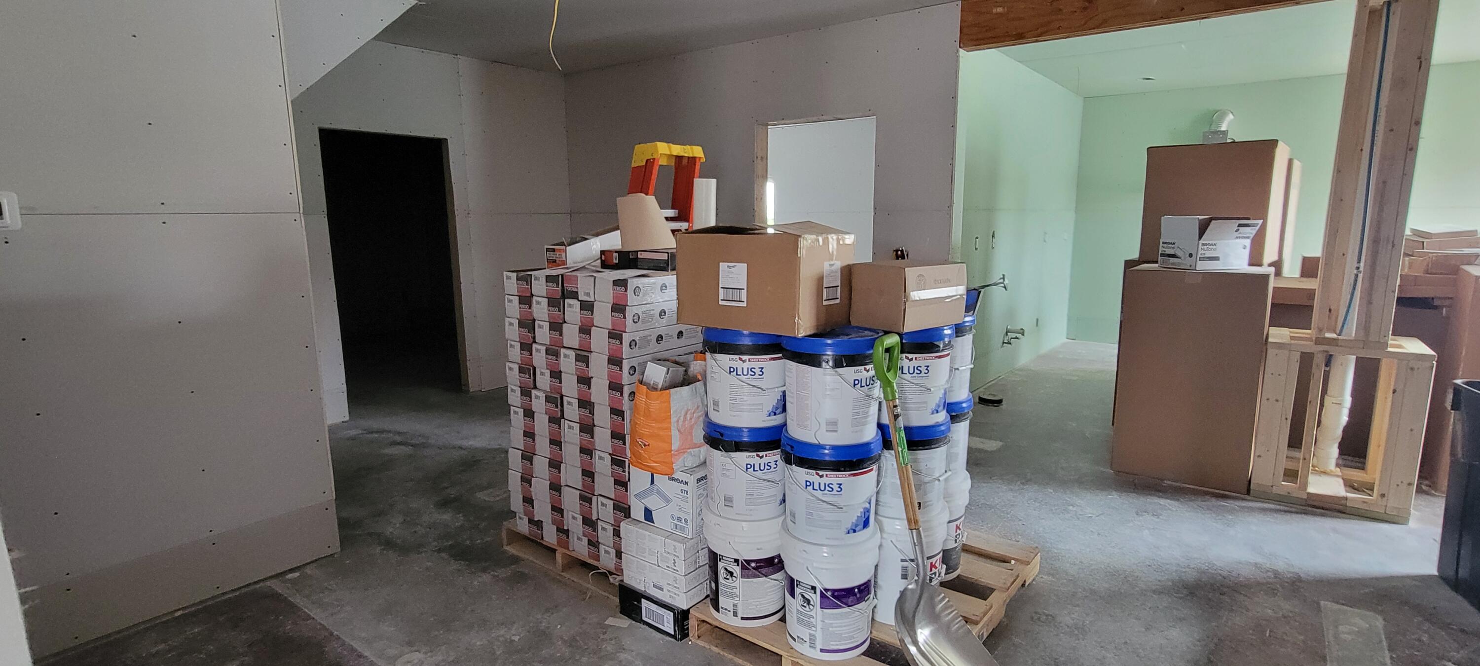 332 North Street Calais ME 04619