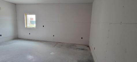 332 North Street Calais ME 04619