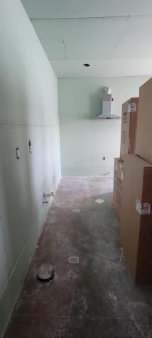 332 North Street Calais ME 04619