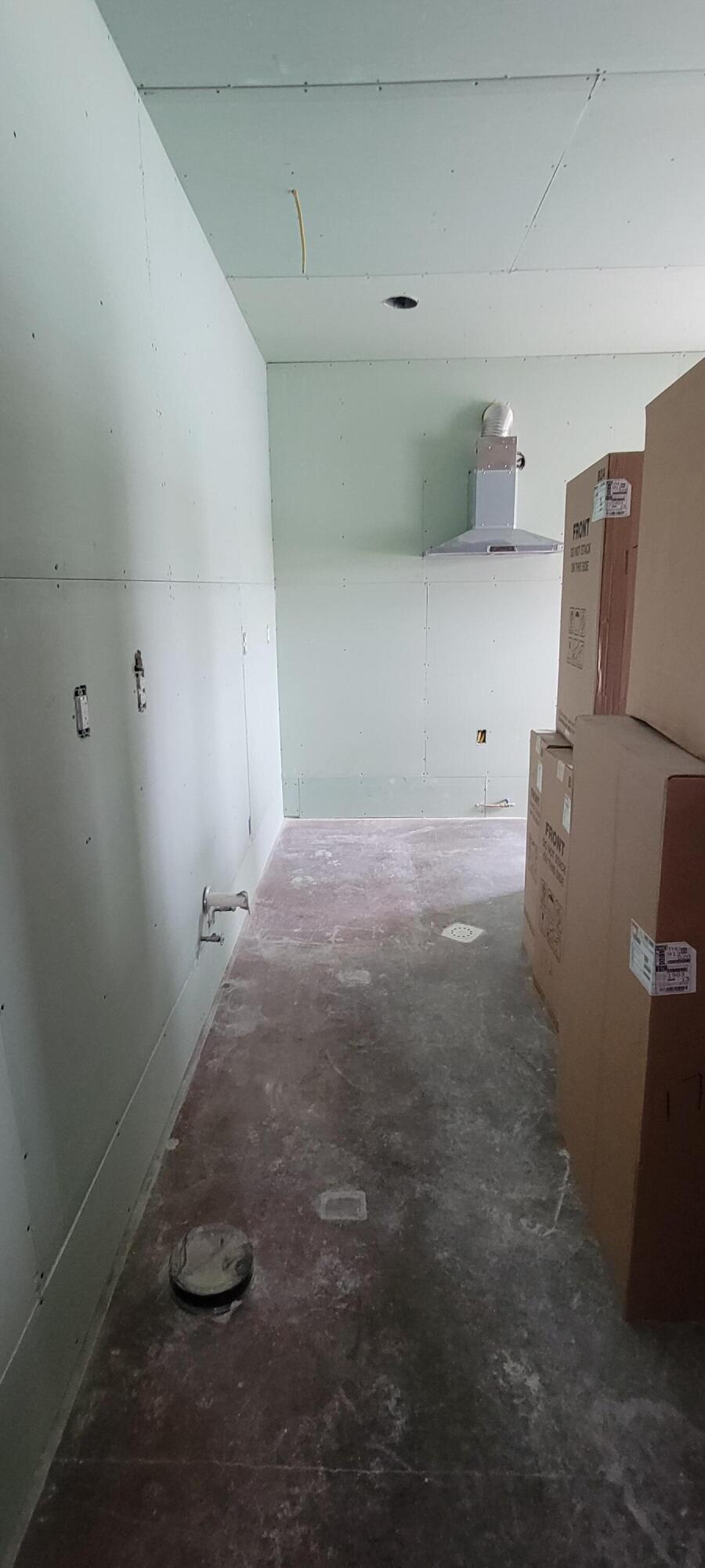 332 North Street Calais ME 04619